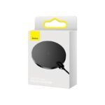 Baseus Digital Display Gen2 - Image 4