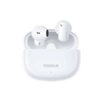 Baseus E10 True Wireless Earphones - Image 4