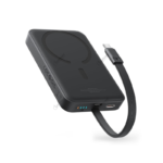 Baseus 10000mAh Black