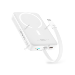 Baseus 10000mAh Black - Image 2