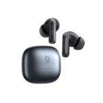 Baseus E10 True Wireless Earphones - Image 2