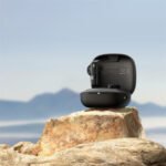 Baseus TWS E20s True Wireless Earbuds - Image 6