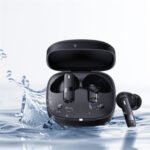 Baseus TWS E20s True Wireless Earbuds - Image 7