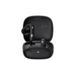 Baseus TWS E20s True Wireless Earbuds