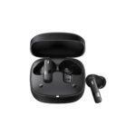 Baseus TWS E20s True Wireless Earbuds - Image 2
