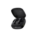 Baseus TWS E20s True Wireless Earbuds - Image 3