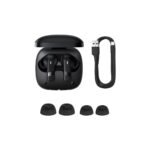 Baseus TWS E20s True Wireless Earbuds - Image 4