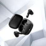 Baseus TWS E20s True Wireless Earbuds - Image 5