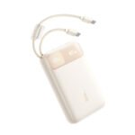 Baseus Enerfill 20000mAh Black - Image 7