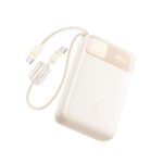 Baseus Enerfill 20000mAh Black - Image 6