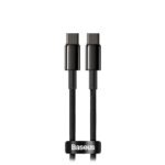 Baseus Cafule Series Type-C to Type-C PD2.0 Cable