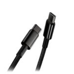 Baseus Cafule Series Type-C to Type-C PD2.0 Cable - Image 3