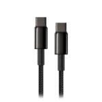 Baseus Cafule Series Type-C to Type-C PD2.0 Cable - Image 4
