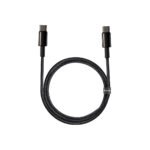 Baseus Cafule Series Type-C to Type-C PD2.0 Cable - Image 6