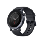 CMF by Nothing Watch 3 Pro - Image 4