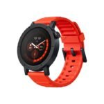 CMF by Nothing Watch 3 Pro