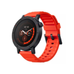 CMF by Nothing Watch 3 Pro - Image 5