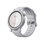 CMF by Nothing Watch 3 Pro - Image 6