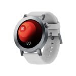 CMF by Nothing Watch Pro 2 - Image 3