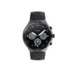 Kieslect Watch KR Ultra 3 - Image 7