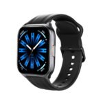 Haylou Watch 3 BT Calling Smartwatch