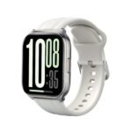 Haylou Watch 3 BT Calling Smartwatch - Image 2