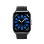 Haylou Watch 3 BT Calling Smartwatch - Image 3