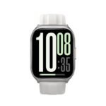 Haylou Watch 3 BT Calling Smartwatch - Image 4