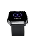 Haylou Watch 3 BT Calling Smartwatch - Image 5