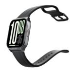 Haylou Watch 3 BT Calling Smartwatch - Image 6