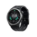 Haylou Watch 3 - Image 4