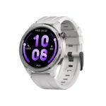 Haylou Watch 3 - Image 2