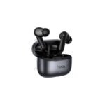 Hoco EQ27 Ai - Image 2