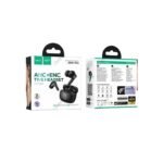 Hoco EQ34 Plus - Image 2