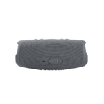 JBL CHARGE 5 Portable Waterproof Speaker with Powerbank - Image 3