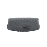 JBL CHARGE 5 Portable Waterproof Speaker with Powerbank - Image 7