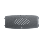 JBL CHARGE 5 Portable Waterproof Speaker with Powerbank - Image 6