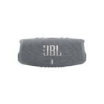 JBL CHARGE 5 Portable Waterproof Speaker with Powerbank - Image 2
