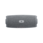 JBL CHARGE 5 Portable Waterproof Speaker with Powerbank - Image 5