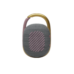 JBL CLIP 4 Ultra-portable Waterproof Speaker - Image 3