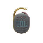 JBL CLIP 4 Ultra-portable Waterproof Speaker - Image 2