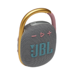 JBL CLIP 4 Ultra-portable Waterproof Speaker