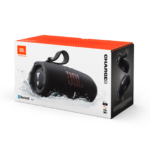 JBL Charge 6 Portable Bluetooth Speaker - Image 8