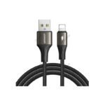 Joyroom C to Lightning