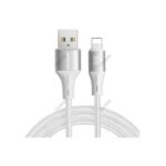 Joyroom C to Lightning - Image 2