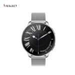 Kieslect Watch KR Ultra 3 - Image 8