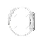 Kieslect KR Ultra 3 - Image 3