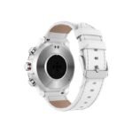 Kieslect KR Ultra 3 - Image 4