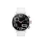 Kieslect Watch KR Ultra 3 - Image 2