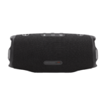 JBL Charge 6 Portable Bluetooth Speaker - Image 3